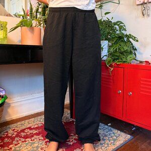 LA Apparel Sweats